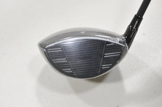 TaylorMade Qi4D LS Driver - New Condition