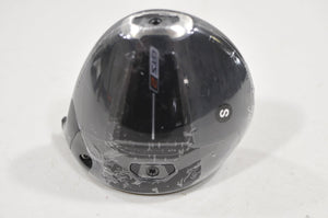 Titleist GTS2 10° Driver Right New #230319