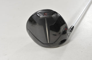 Titleist TSR2 Driver - Poor Condition