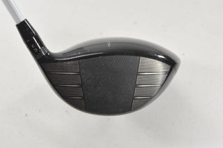 Titleist TSR2 Driver - Poor Condition