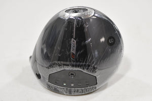 Titleist GTS3 10° Driver HEAD ONLY Right New #230317