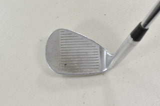 Callaway Jaws MD5 Raw Wedge - Good Condition