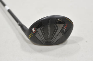 Cobra Air-X 2023 Hybrid - Good Condition
