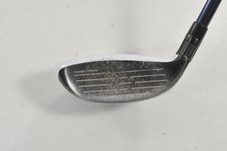 TaylorMade SIM Max Rescue Hybrid - Good Condition