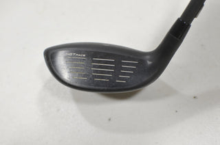 Cobra Air-X 2023 Hybrid - Good Condition