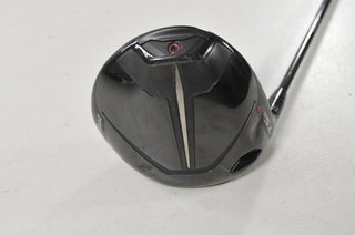 Titleist TSR2 Driver - Poor Condition