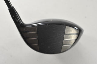Titleist TSR2 Driver - Poor Condition