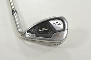 Callaway Rogue ST MAX OS Wedge - Good Condition