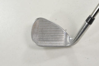 Callaway Rogue ST MAX OS Wedge - Good Condition