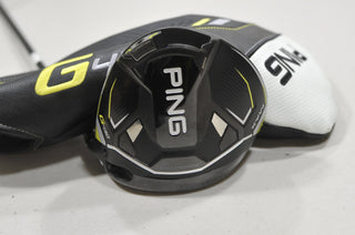 Ping G430 Max Driver - Good Condition