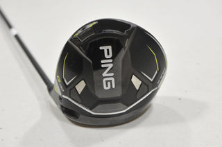 Ping G430 Max Driver - Good Condition