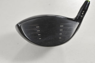 Titleist TS3 Driver - Good Condition