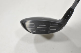 Callaway Quantum Max Fairway Wood - Good Condition