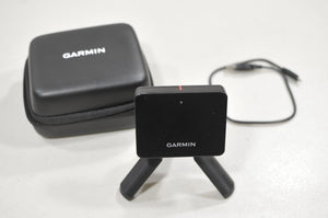 Garmin Approach R10 Launch Monitor Golf Simulator #230452