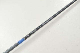 Mitsubishi Tensei Blue AV Series Hybrid Shaft - UsedWithAdapter Condition
