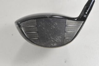 Titleist TSR1 Driver - Poor Condition