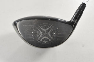 Callaway Epic Max LS 2021 Driver - Good Condition