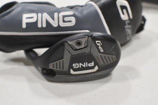 Ping G425 Hybrid - Good Condition