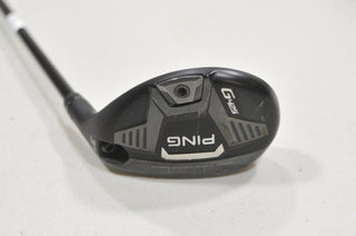 Ping G425 Hybrid - Good Condition
