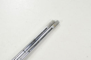 Ping Z-Z115 Wedge Shaft - Good Condition
