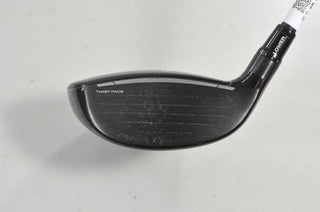 TaylorMade Qi10 Tour Fairway Wood - Good Condition