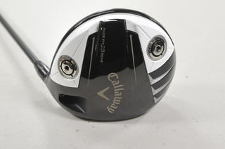Callaway RAZR Fit Xtreme Driver - Good Condition