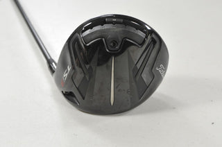 Titleist TSi3 Driver - Poor Condition