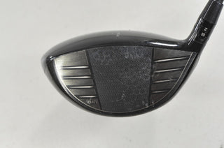 Titleist TSi3 Driver - Poor Condition