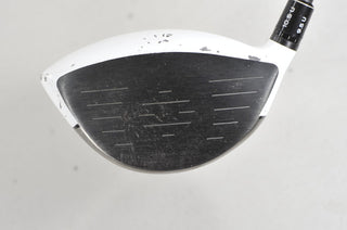 TaylorMade R1 Driver - Poor Condition