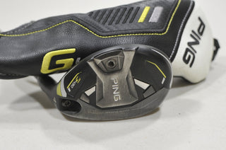 Ping G430 Hybrid - Good Condition