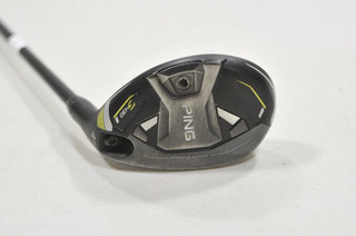 Ping G430 Hybrid - Good Condition