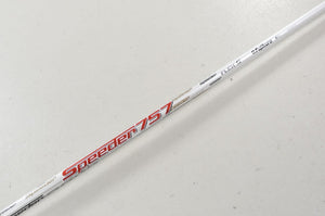 Fujikura Speeder 757 Evolution Stiff TaylorMade #3 Fairway Wood Shaft # 223093