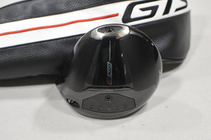 Titleist GTS3 8° Driver Right #230320