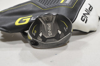 Ping G430 Max Fairway Wood - Good Condition