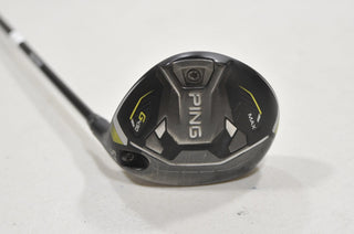 Ping G430 Max Fairway Wood - Good Condition