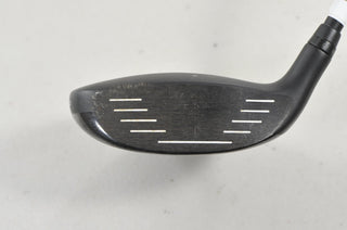 Ping G430 Max Fairway Wood - Good Condition