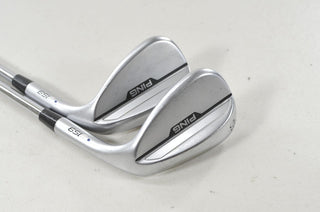 Ping S159 Chrome Wedge - Good Condition