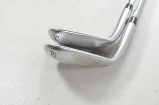 Ping S159 Chrome Wedge - Good Condition
