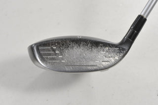 Cleveland Halo XL 2024 Fairway Wood - Good Condition
