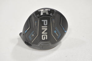 Ping G440 K 9° Driver Right #230328