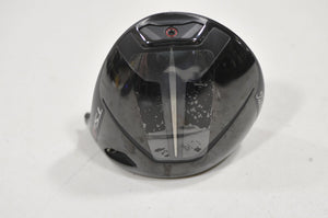 Titleist TSR2 10° Driver HEAD ONLY Right #230217