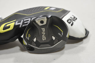 Ping G430 SFT Fairway Wood - Good Condition