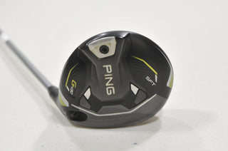 Ping G430 SFT Fairway Wood - Good Condition