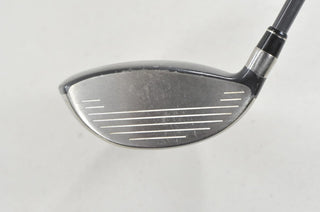 T Less RXS High Launch Driver - Good Condition