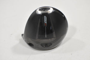 Titleist GTS2 8° Driver HEAD ONLY Right #230313