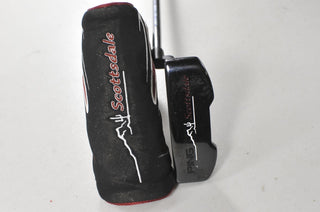 Ping Scottsdale Tomcat Putter - Good Condition