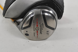 Titleist 905S 9.5* Driver Stiff Flex Right ProForce V2 76g 44.5"  # 223091