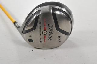 Titleist 905S Driver - Good Condition