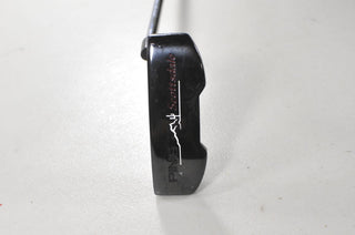 Ping Scottsdale Tomcat Putter - Good Condition