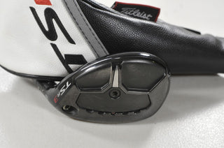 Titleist TSR3 Hybrid - Good Condition